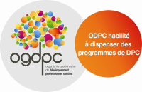 logo DPC